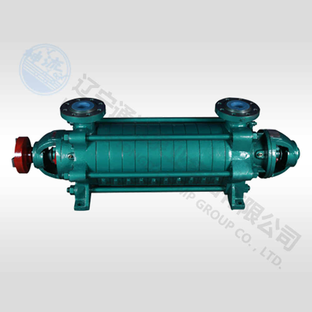 江南网页版-江南(中国)