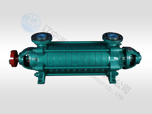 江南网页版-江南(中国)