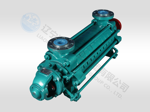 江南网页版-江南(中国)